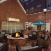 Отель Residence Inn Dallas DFW Airport South/Irving, фото 17