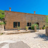 Отель SOBREAMUNT - Villa for 6 people in Esporles., фото 7
