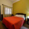 Отель Yabar Hotel Cusco Suite, фото 7