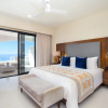 Отель Villa La Valencia Beach Resort & Spa Los Cabos, фото 39