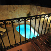 Отель The Stone House, фото 14