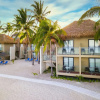 Отель Sunscape Sabor Cozumel - All Inclusive, фото 24