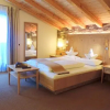 Отель Panoramahotel Baumwirt, фото 2