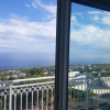 Отель House with 3 Bedrooms in Saint-Leu, with Wonderful Sea View, Enclosed Garden And Wifi - 10 Km From t, фото 3