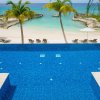 Отель Casa Luna 17 by Grand Cayman Villas & Condos, фото 11