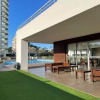 Отель Ocean Drive Apartamento en Punta del Este con los mejores amenities y servicios, фото 1