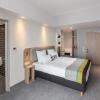 Отель Holiday Inn Express and Suites Potsdam, an IHG Hotel, фото 41