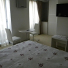 Отель Duvet Boutique Hotel, фото 4