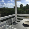 Отель New Fantastic Apartment near Palm Beach, фото 27