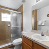Отель Close to Parks Resort Home (960), Kissimmee, US, фото 11