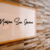 Отель Maison San Giovanni, фото 2