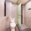 Отель Taiyu Executive Apartment, фото 7