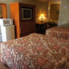 Отель Executive Inn & Suites, фото 6