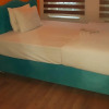 Отель Taksim Nefti Residence, фото 30