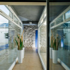 Отель Balarte Hotel, фото 7