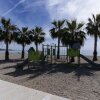 Отель Charming Apartment in Aguadulce near Sea, фото 1