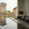 Отель Riva Lofts Florence, фото 1