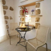 Отель Thalassa Residence, фото 11