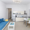 Отель Apartment Silvia's Place, фото 8