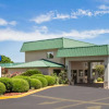 Отель Days Inn Blakely, фото 11