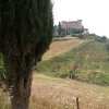 Отель House Villa - Polveraia, Scansano, Grosseto, фото 19