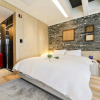 Отель Yeogiuhtte SeoDaegu, фото 8