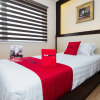 Отель RedDoorz Premium near Trinoma Mall, фото 4