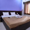 Отель Pride Inn Shirdi, фото 9