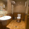 Отель Central, фото 9