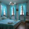 Отель Asila, фото 3