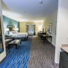 Отель Holiday Inn Houston Webster, an IHG Hotel, фото 29