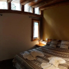 Отель Casas Juanjo, фото 10