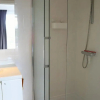 Отель Apartment Duinenveld 3A With a top Location, фото 9