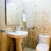 Отель The President Hotel Kanpur, фото 10