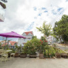 Отель Harmony Villa Dalat, фото 1