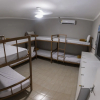 Отель Hostel Diniz, фото 18