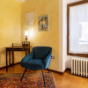Отель Città Antica Charming Flat, фото 6