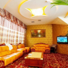 Отель Century Sunshine Hotel, фото 22