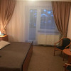 Отель Complex Vizit, фото 4