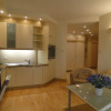 Отель Apartament Piotr, фото 1