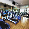 Sports