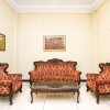 Отель OYO 475 Kartika Syariah Homestay, фото 18