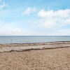 Отель Graceful Holiday Home in Nordborg Near Sea, фото 18