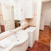 Отель City Centre Style Apartment, фото 8