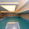 Отель The Confori̇um Hotel Van, фото 14