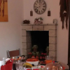 Отель Alchimia tra suoni e colori B&B, фото 18