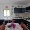 Отель Detached Seafront Villa With Private Access To The Beach, фото 8