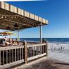 Отель Pelican Isle 608 By Brooks And Shorey Resorts 2 Bedroom Condo by Redawning, фото 37