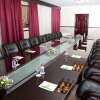 Отель «Лондон», фото 16