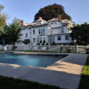 Отель Stanton House Inn, фото 16